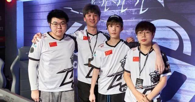 下来几周内 下来几周内