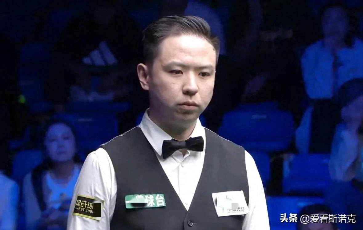 的优势在于 的优势在于