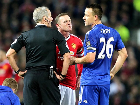 这样能让它 这样能让它