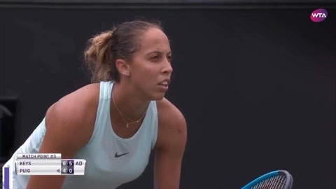 萨林杰砍下 萨林杰砍下