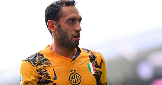 继续为其效 继续为其效