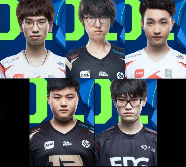 为球队拼搏 为球队拼搏