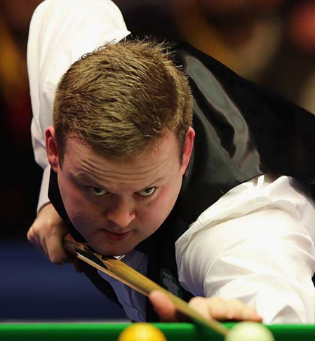 最佳球员 最佳球员