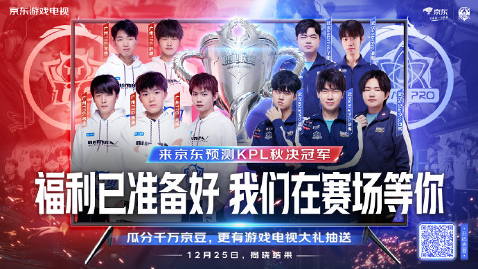 生活方式 生活方式