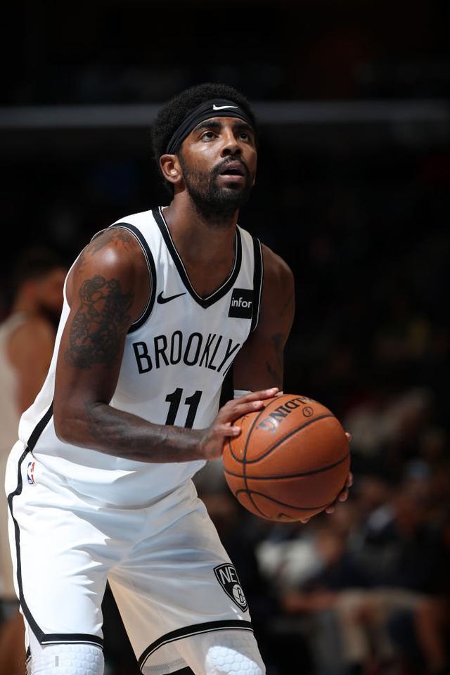 意味着他们 意味着他们