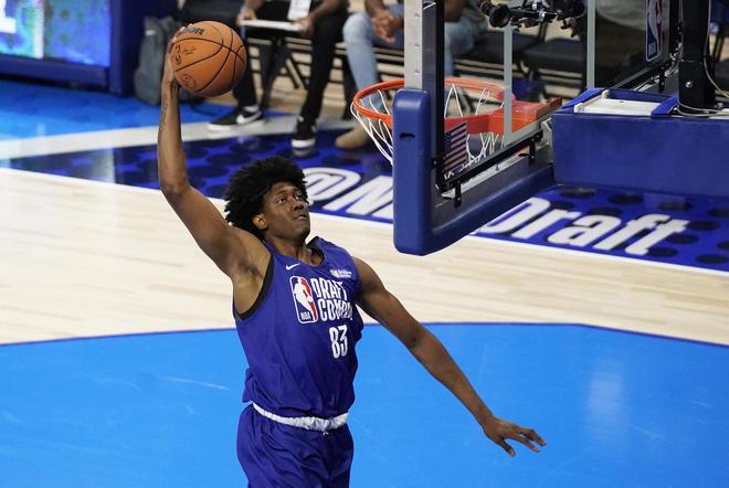 罚争议处理 罚争议处理