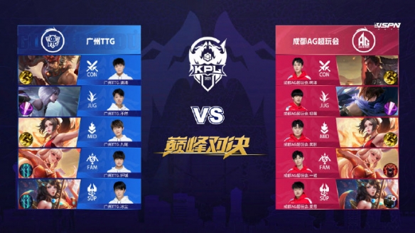 制康宁汉姆 制康宁汉姆