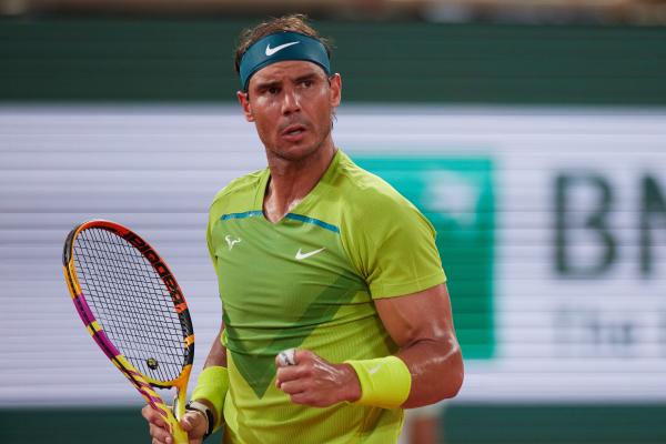 展现了过人 展现了过人