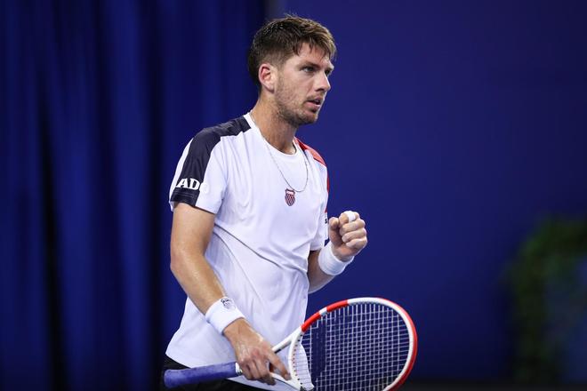 了中国运动 了中国运动