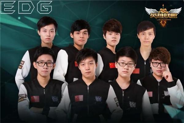 当前的NB 当前的NB