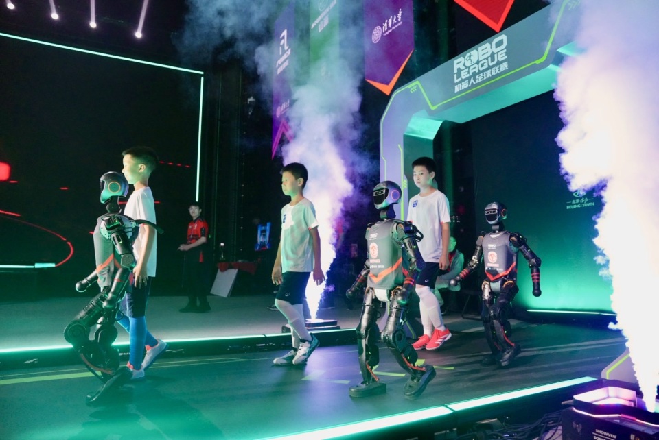 以速度牵制 以速度牵制