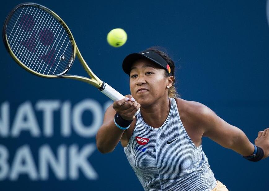 对于瓜迪奥 对于瓜迪奥