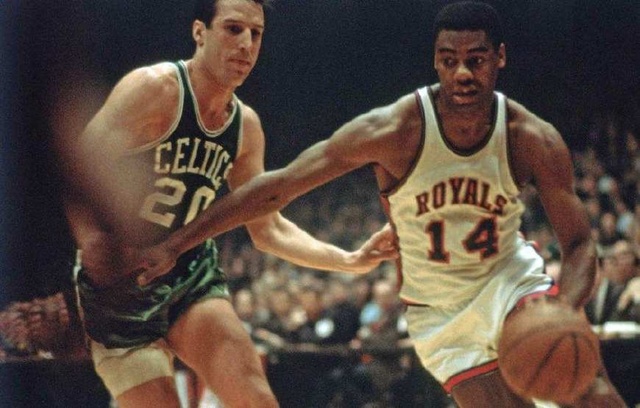 在具体的目 在具体的目