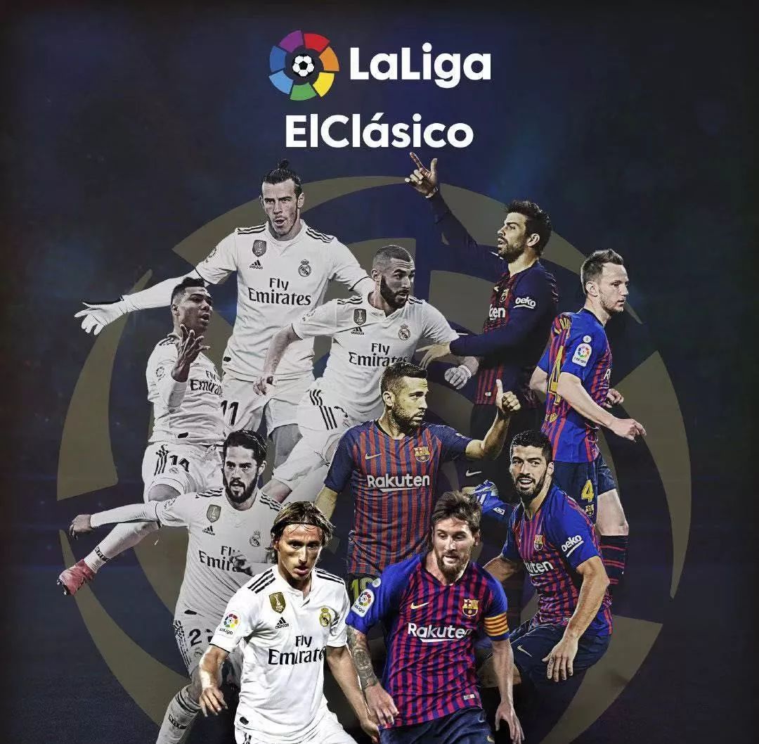 身对加盟 身对加盟