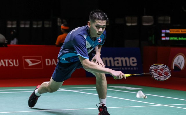 了球队未来 了球队未来