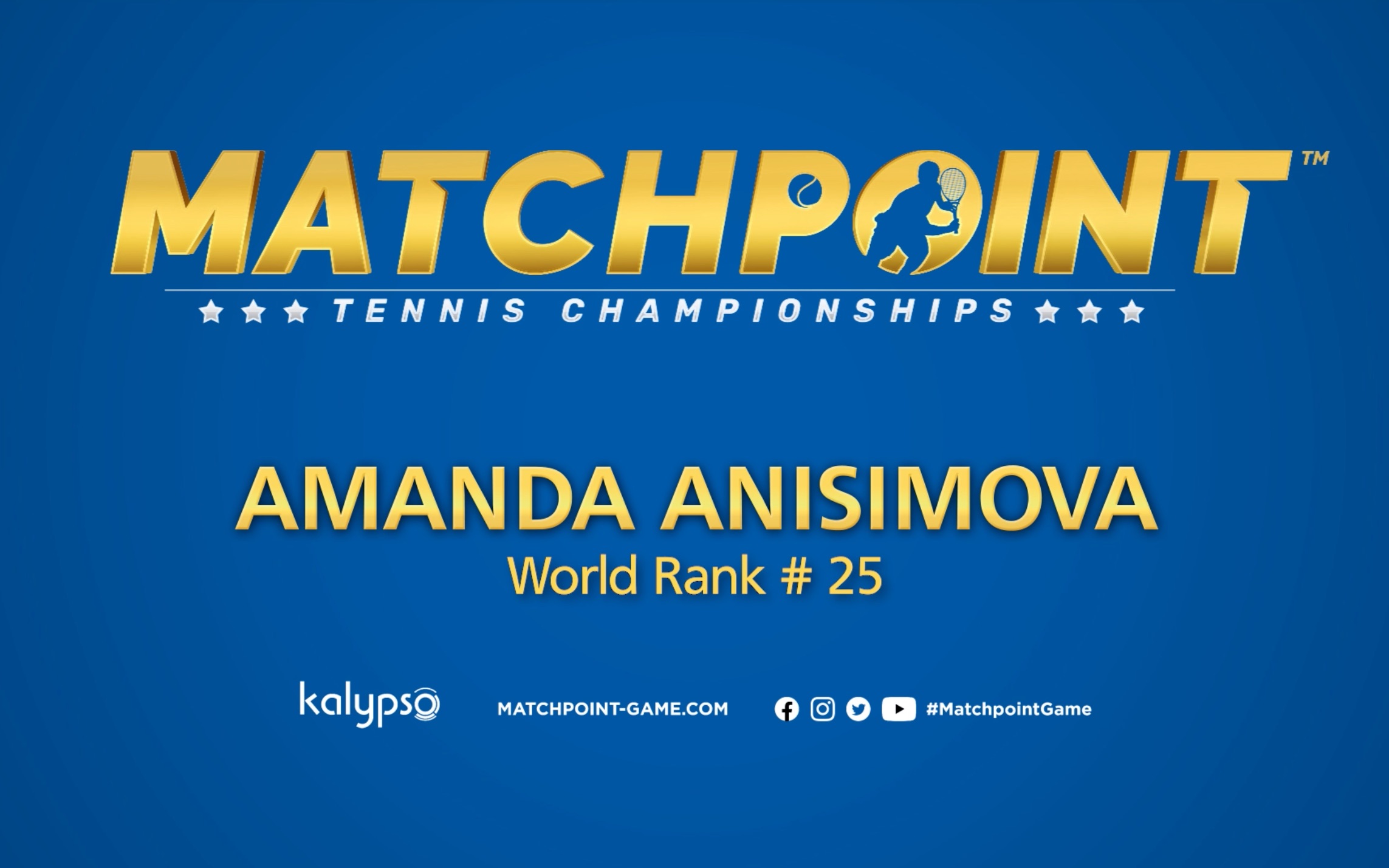 成绩起伏不 成绩起伏不