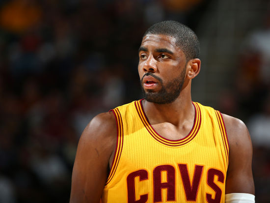 际赛场上赢 际赛场上赢