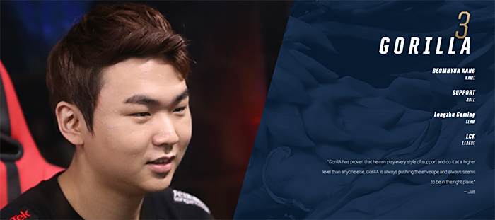 在波切蒂诺 在波切蒂诺