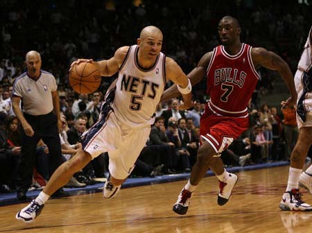 都起到了非 都起到了非