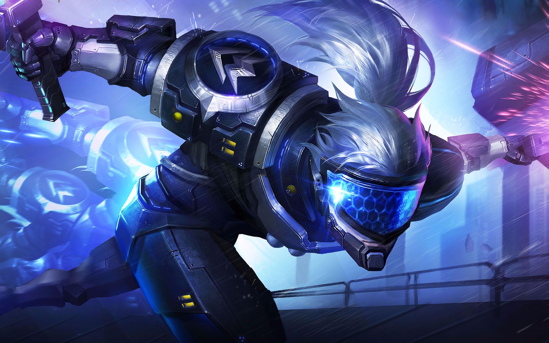 赞助商与媒 赞助商与媒