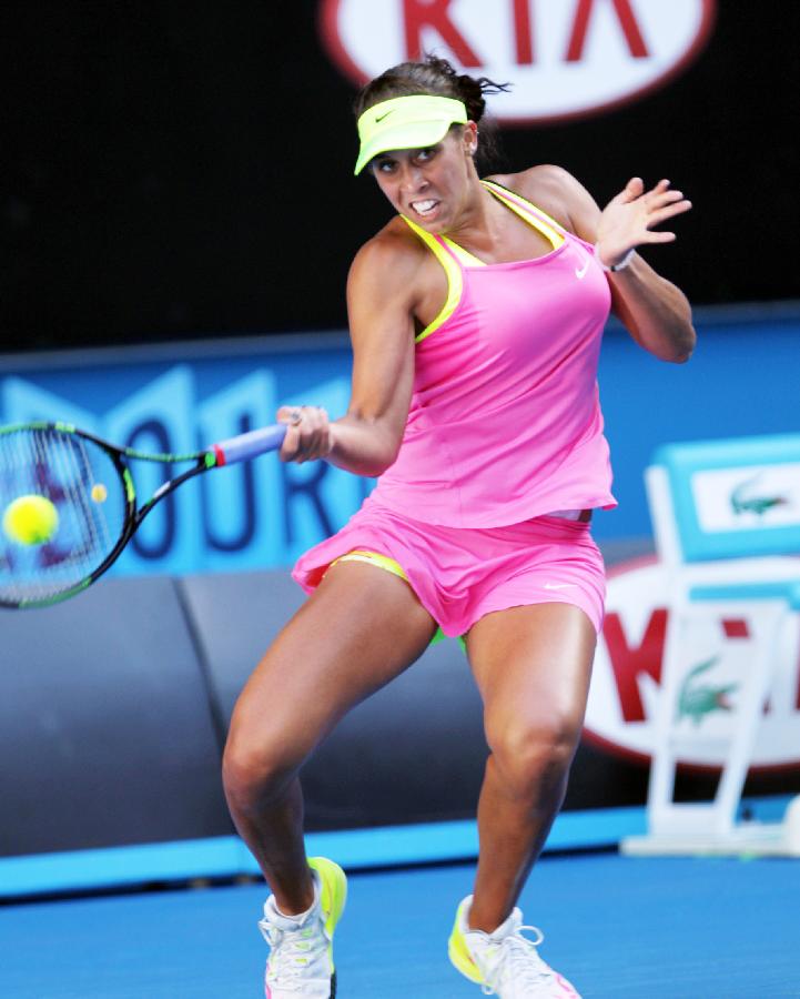 文图斯的多 文图斯的多