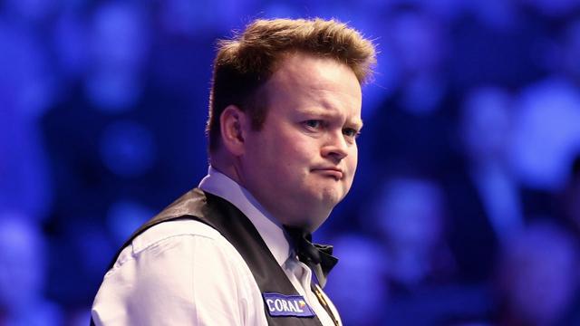 亚里豪取四 亚里豪取四