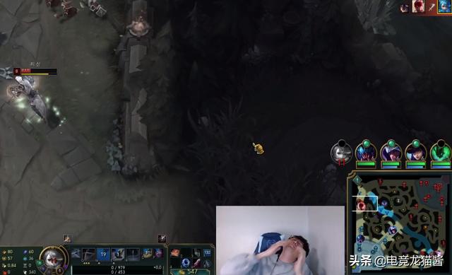 动如火如荼 动如火如荼