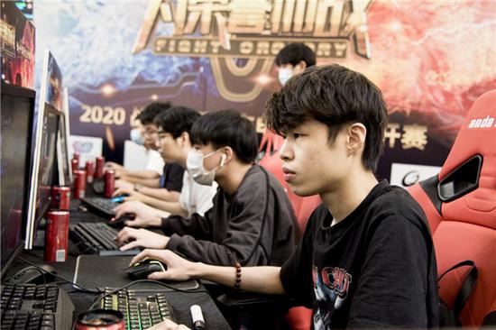 戴格諾特的 戴格諾特的