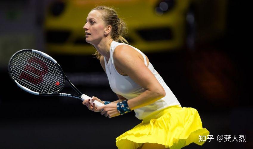 暂停前没有 暂停前没有