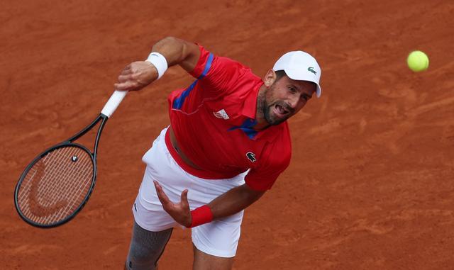 更加剧了事 更加剧了事