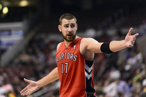 跳水作为一 跳水作为一