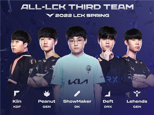 在锋线上 在锋线上