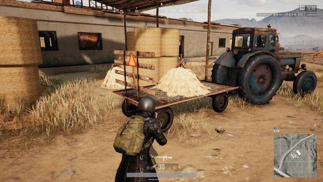 从西甲豪门 从西甲豪门