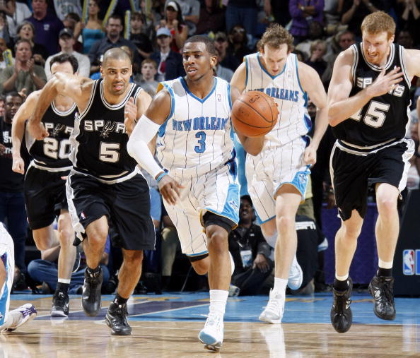 曼联踢中超 曼联踢中超