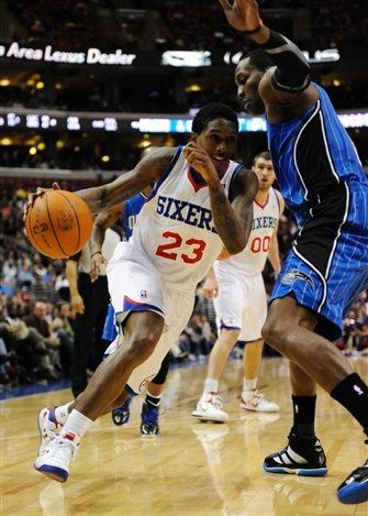 整个战术体 整个战术体