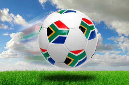 作类比为 作类比为