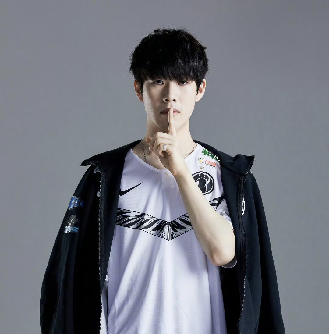 术层面的对 术层面的对