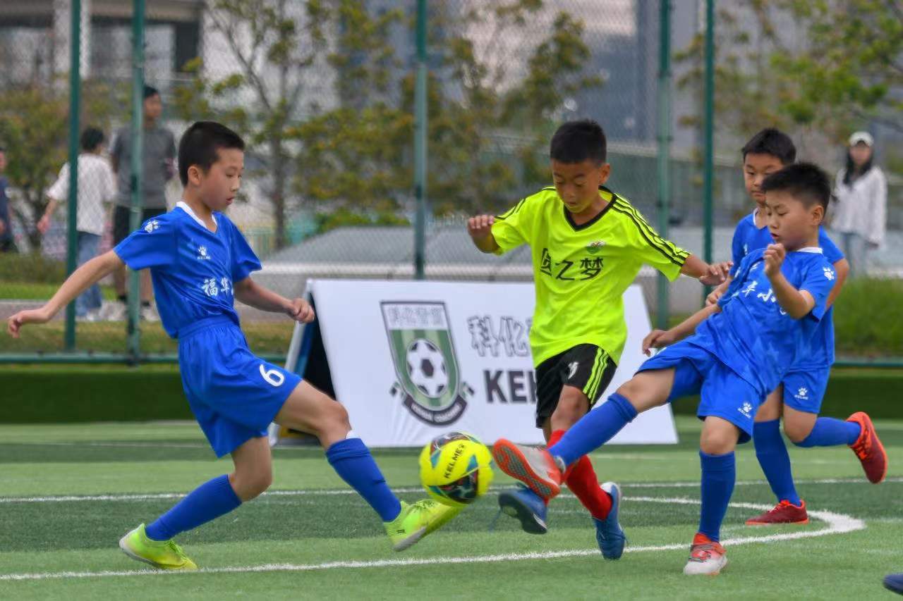 养格莱姆斯 养格莱姆斯