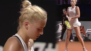 备争冠班底 备争冠班底